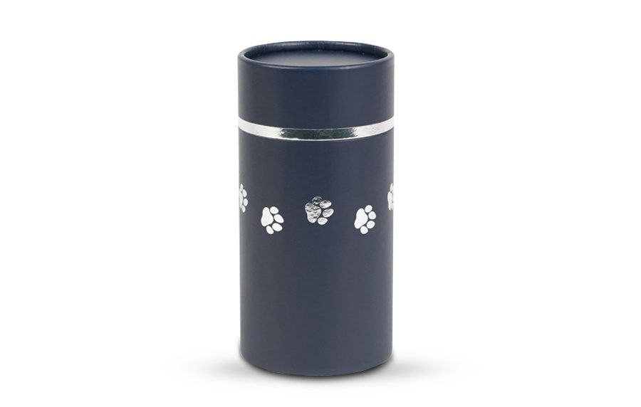 scatter tube 30kb